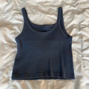 Brandy Melville cami